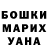 Codein напиток Lean (лин) Luba Grinash