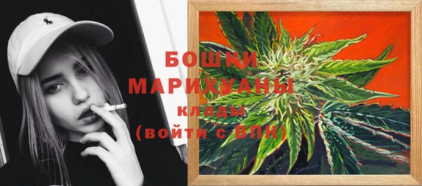 эйфоретик Липки