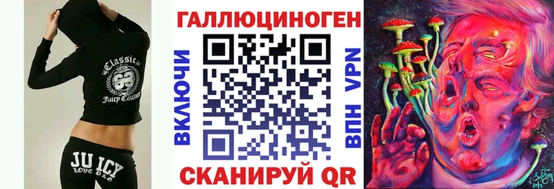Псилоцибиновые грибы Psilocybe Обнинск